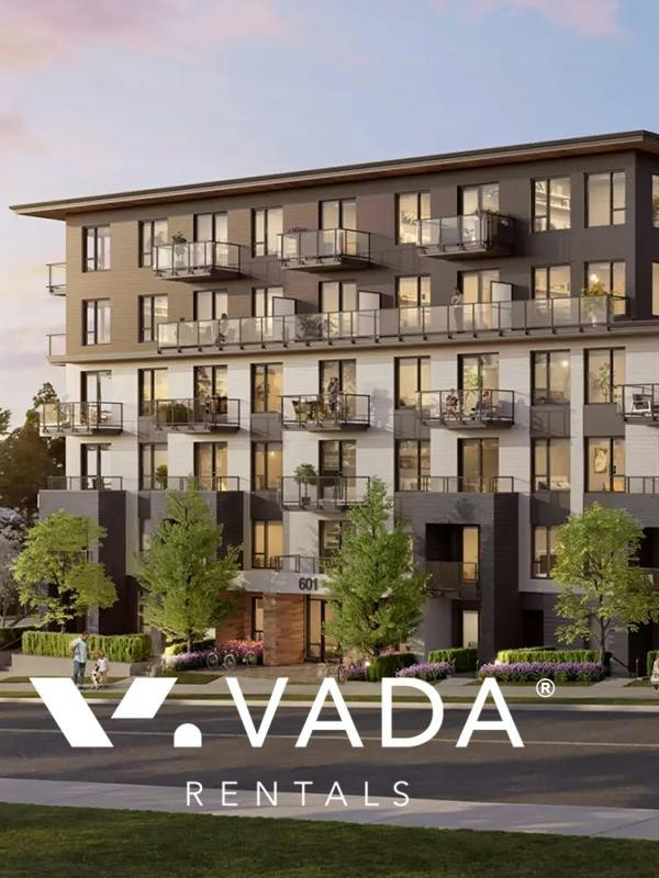 608-601 Rochester Avenue, Coquitlam, BC, V3K 0K2 - 8