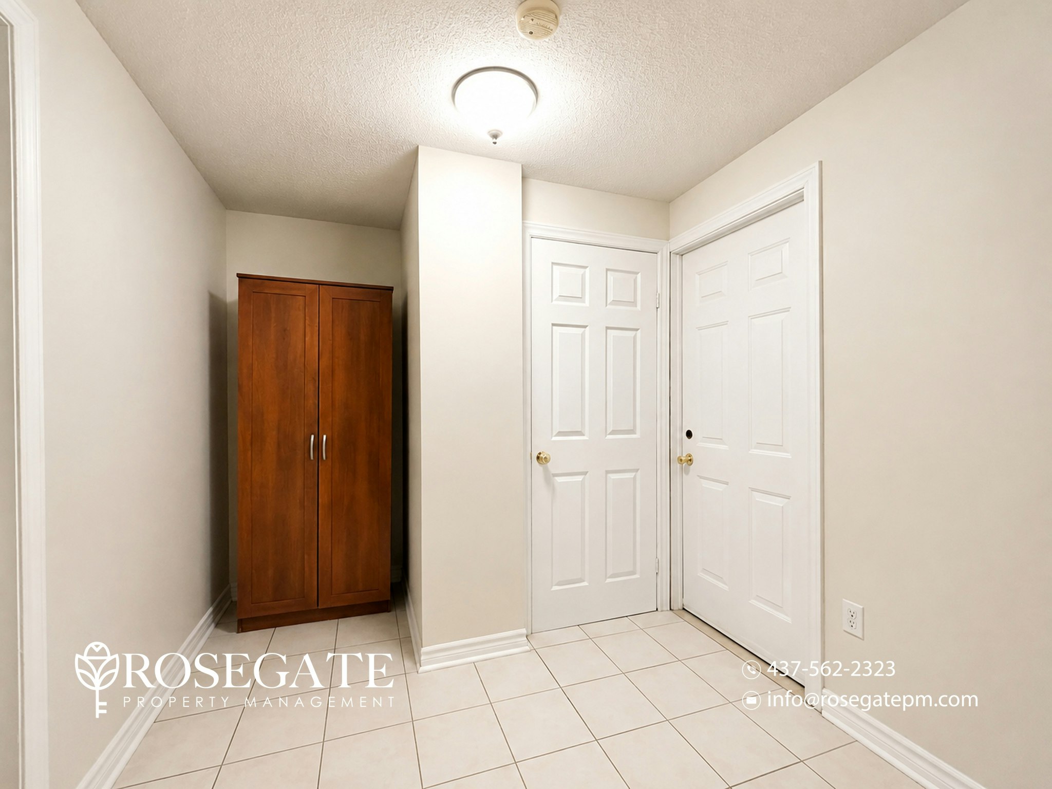 2-148 Cunningham Drive, Barrie, ON, L4N 5R3 - 11