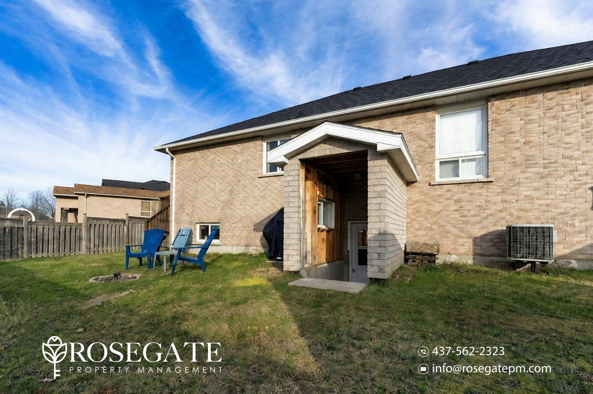 2-148 Cunningham Drive, Barrie, ON, L4N 5R3 - 16