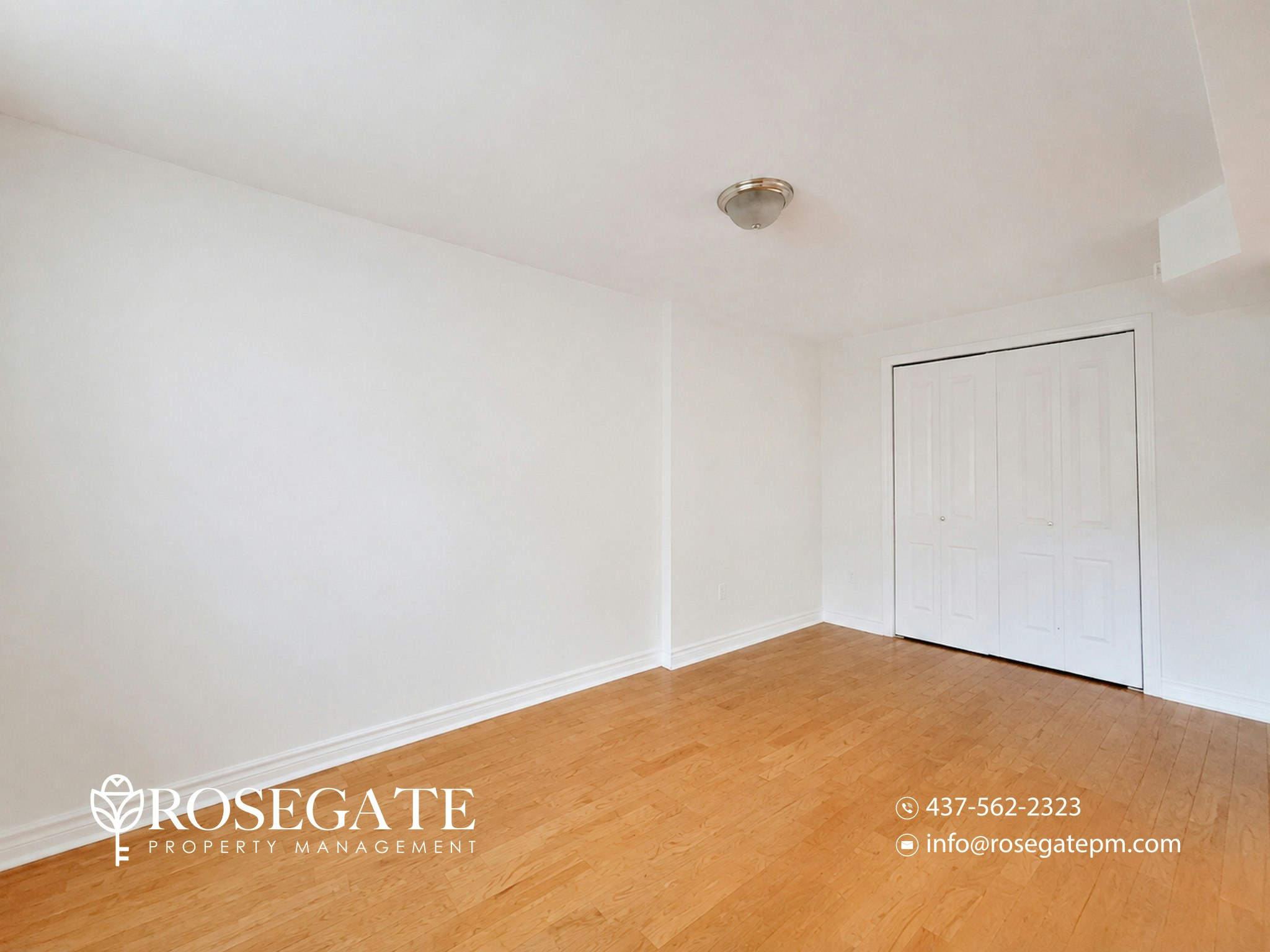 2-148 Cunningham Drive, Barrie, ON, L4N 5R3 - 7