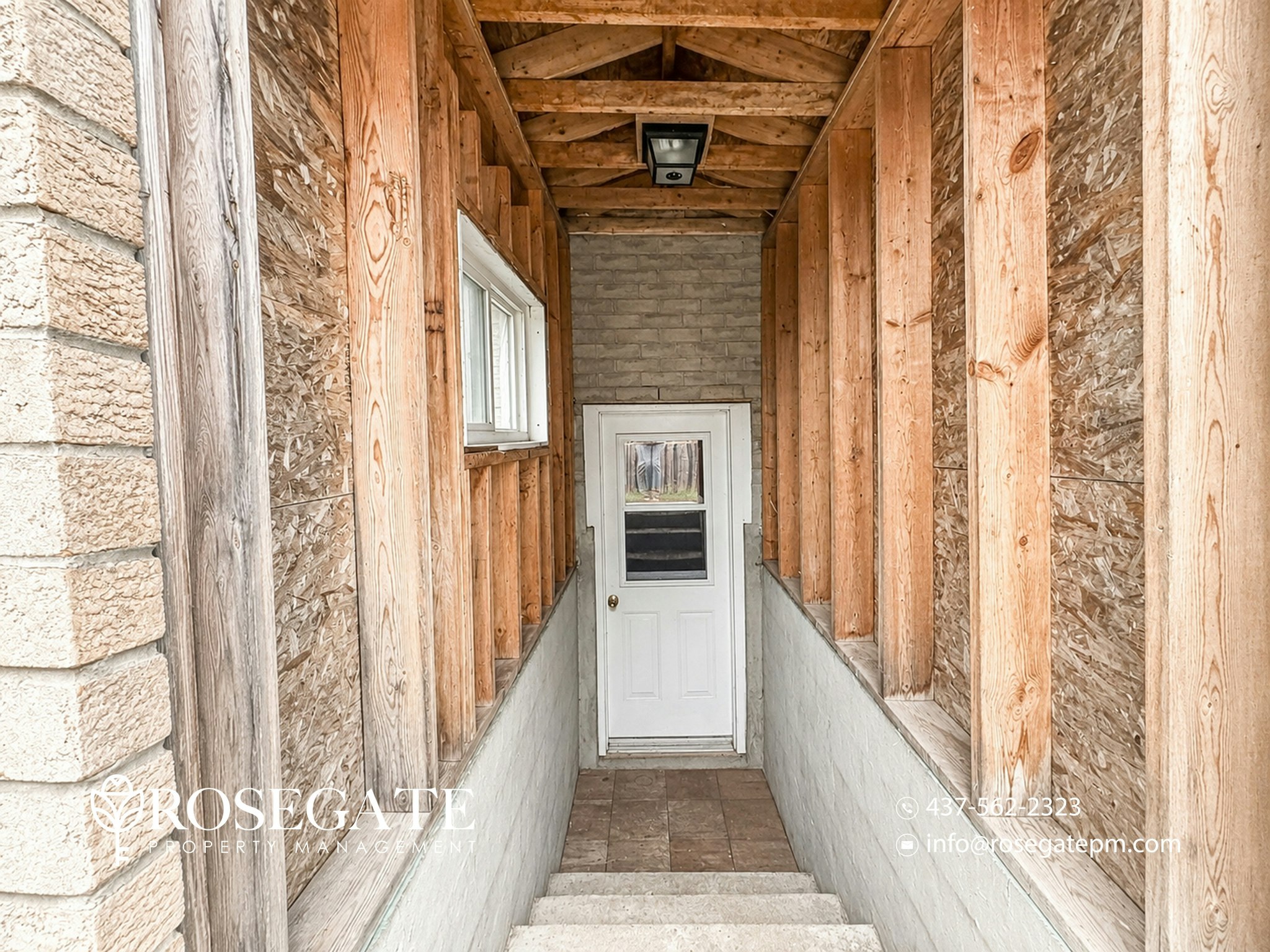 2-148 Cunningham Drive, Barrie, ON, L4N 5R3 - 14