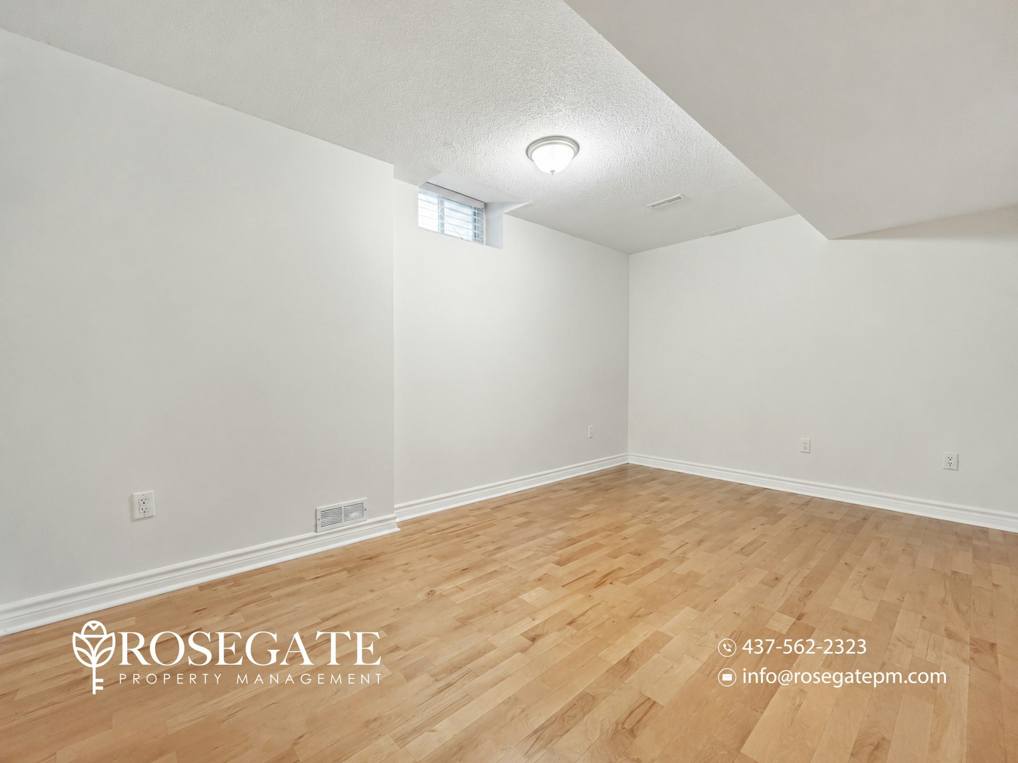 2-148 Cunningham Drive, Barrie, ON, L4N 5R3 - 9