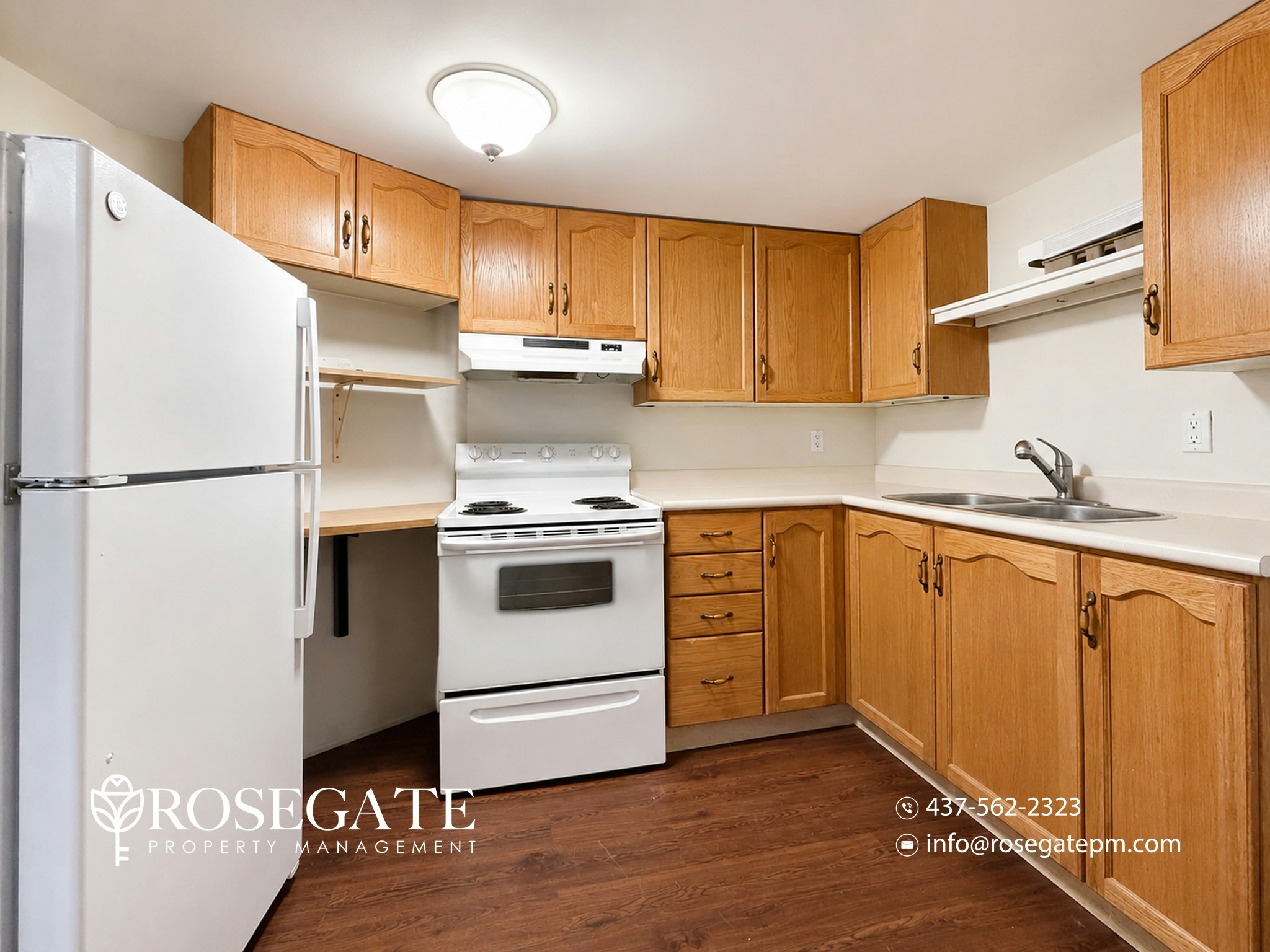 2-148 Cunningham Drive, Barrie, ON, L4N 5R3 - 2