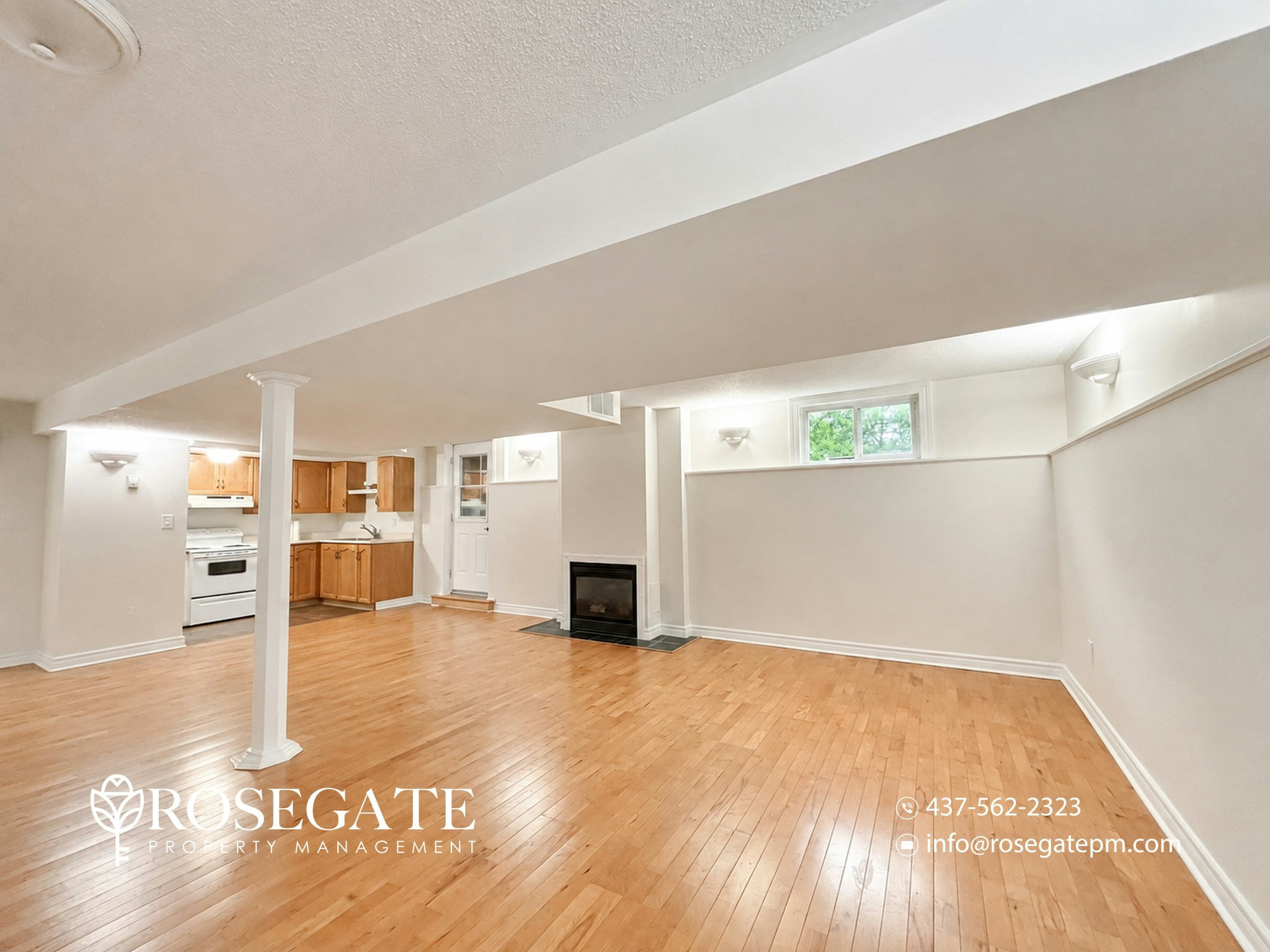 2-148 Cunningham Drive, Barrie, ON, L4N 5R3 - 4