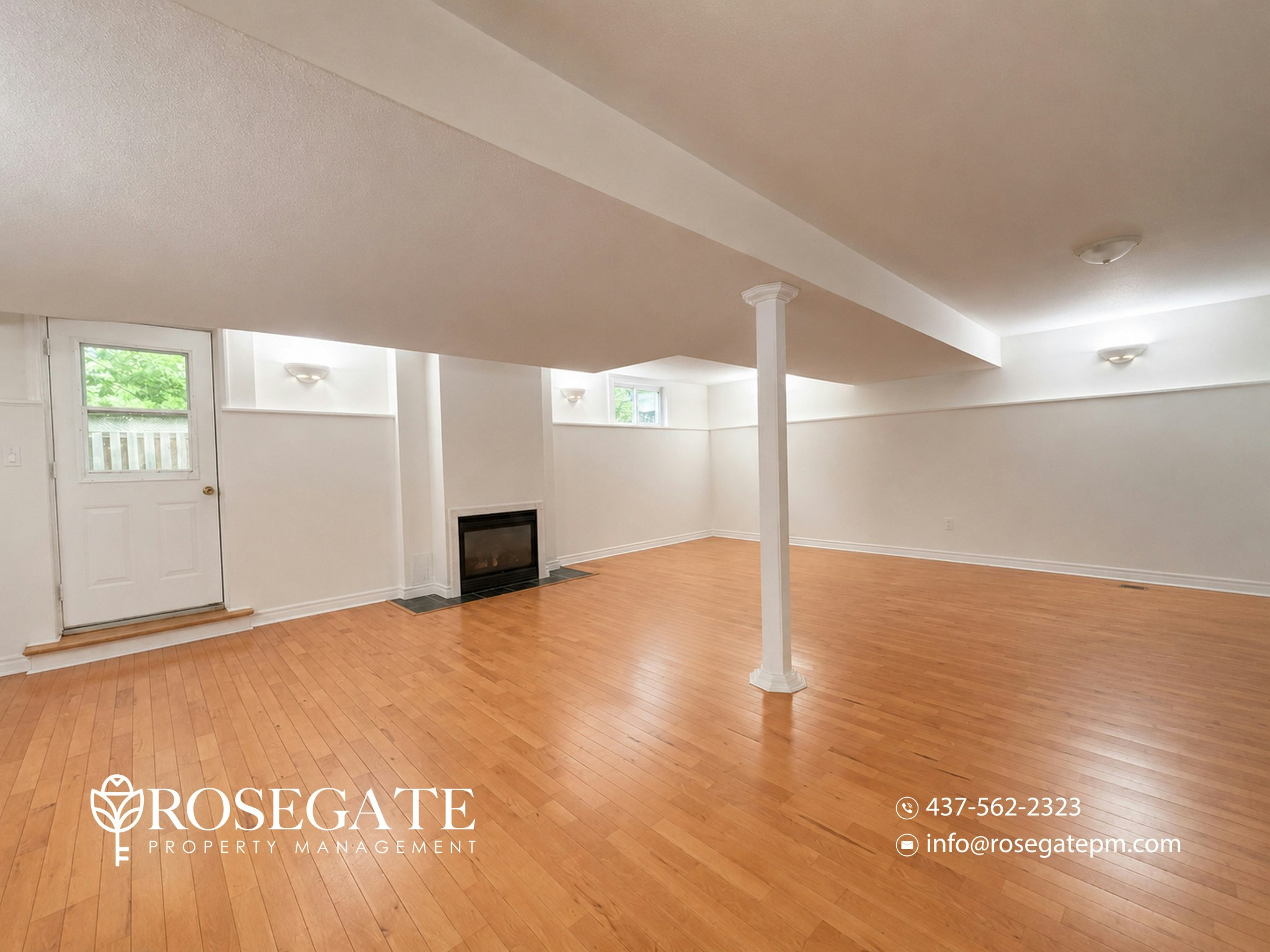 2-148 Cunningham Drive, Barrie, ON, L4N 5R3 - 5