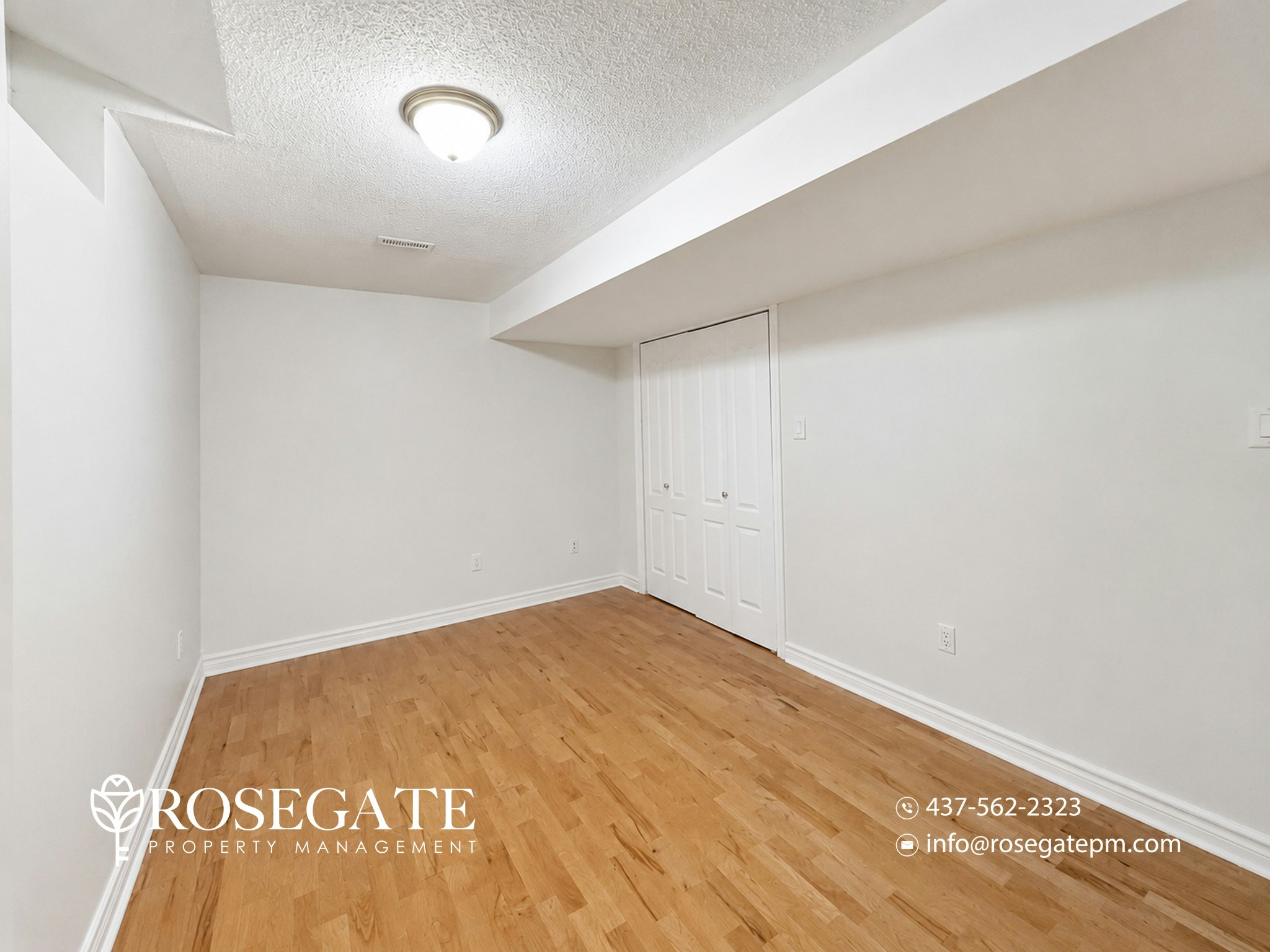 2-148 Cunningham Drive, Barrie, ON, L4N 5R3 - 10