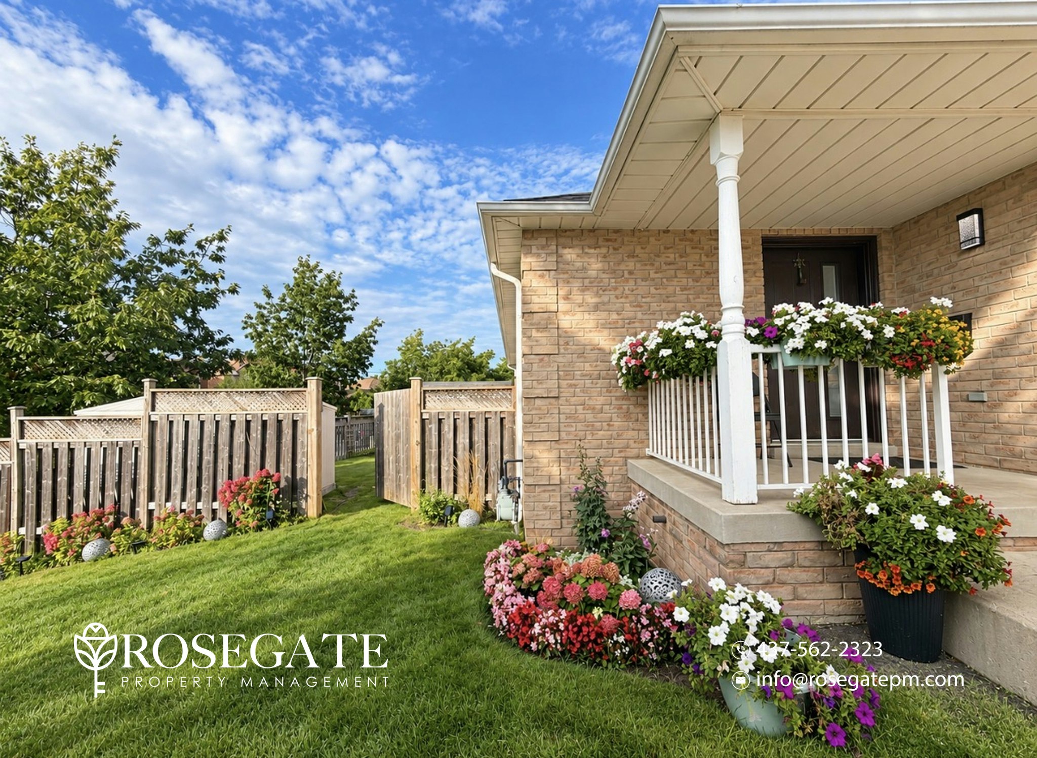 2-148 Cunningham Drive, Barrie, ON, L4N 5R3 - 15