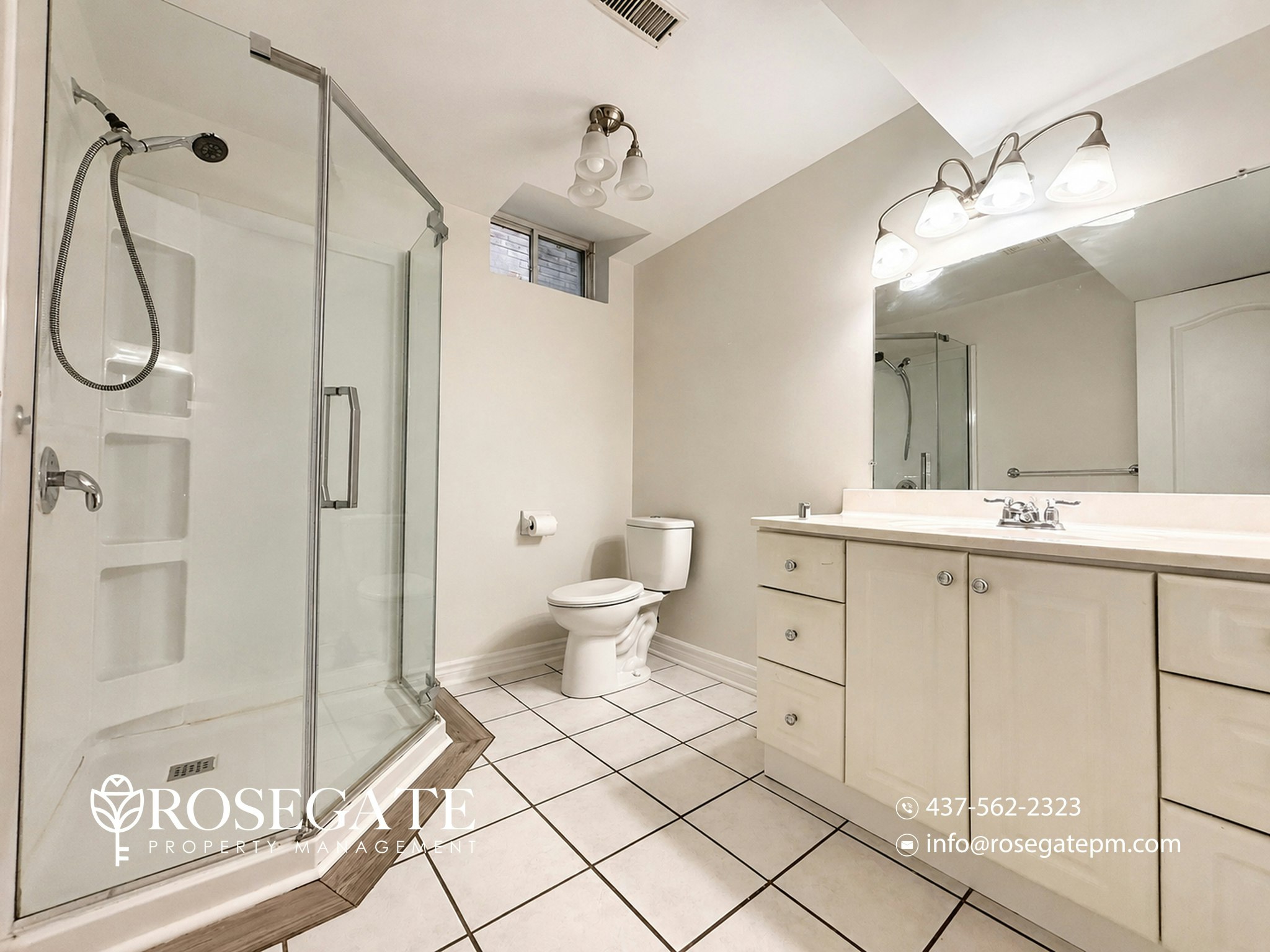 2-148 Cunningham Drive, Barrie, ON, L4N 5R3 - 12