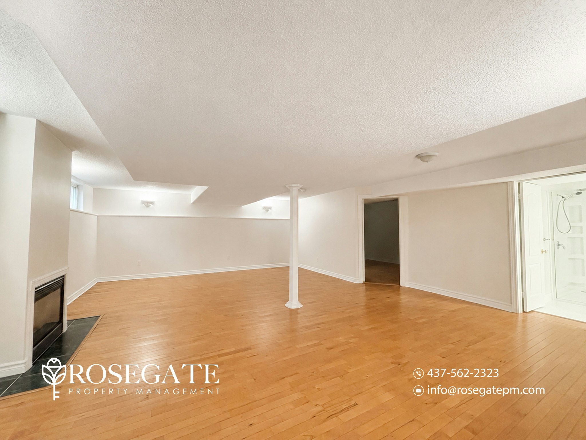 2-148 Cunningham Drive, Barrie, ON, L4N 5R3 - 6
