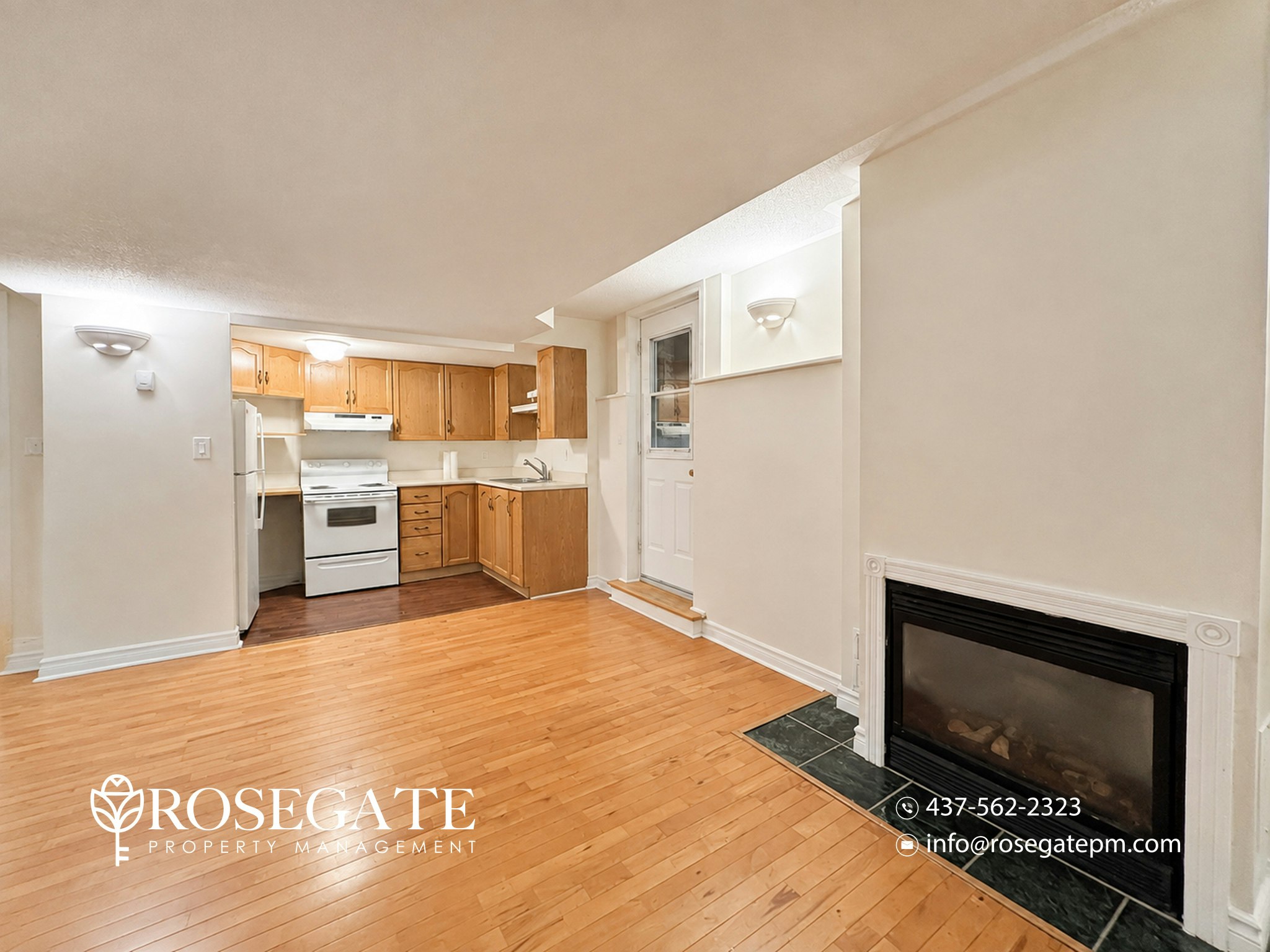 2-148 Cunningham Drive, Barrie, ON, L4N 5R3 - 3