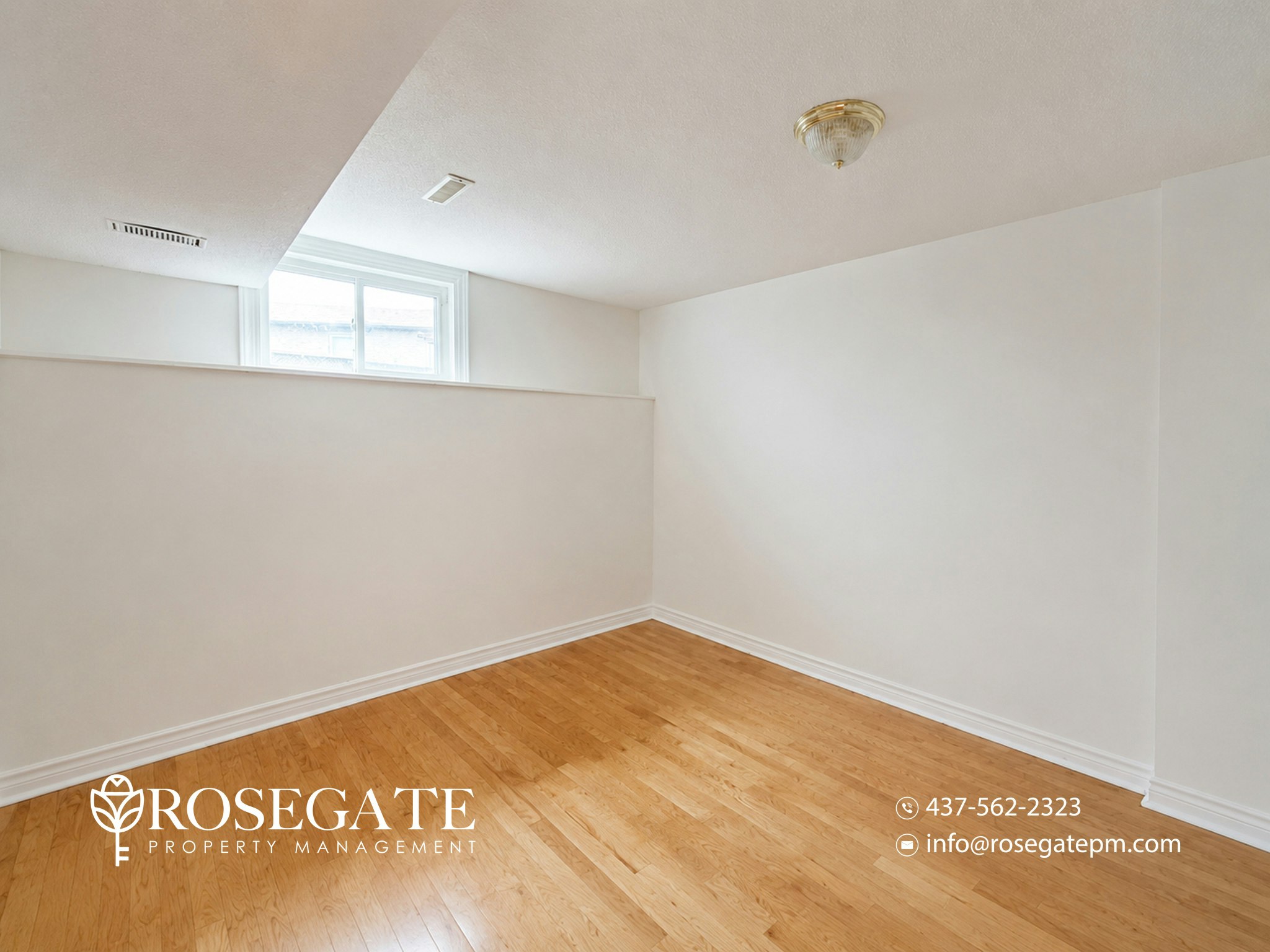 2-148 Cunningham Drive, Barrie, ON, L4N 5R3 - 8