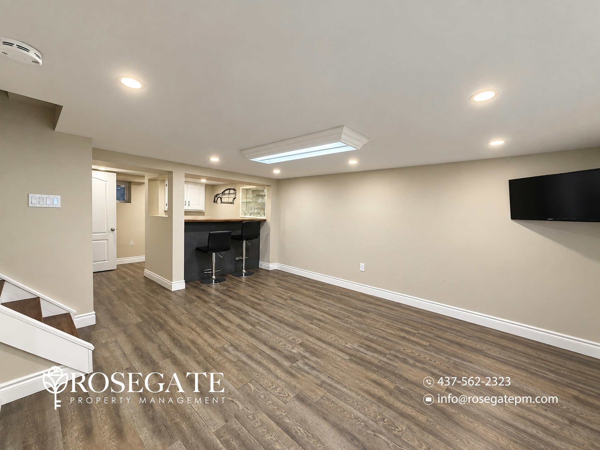 6 Caroline Street, Barrie, ON, L4N 2S3 - 8