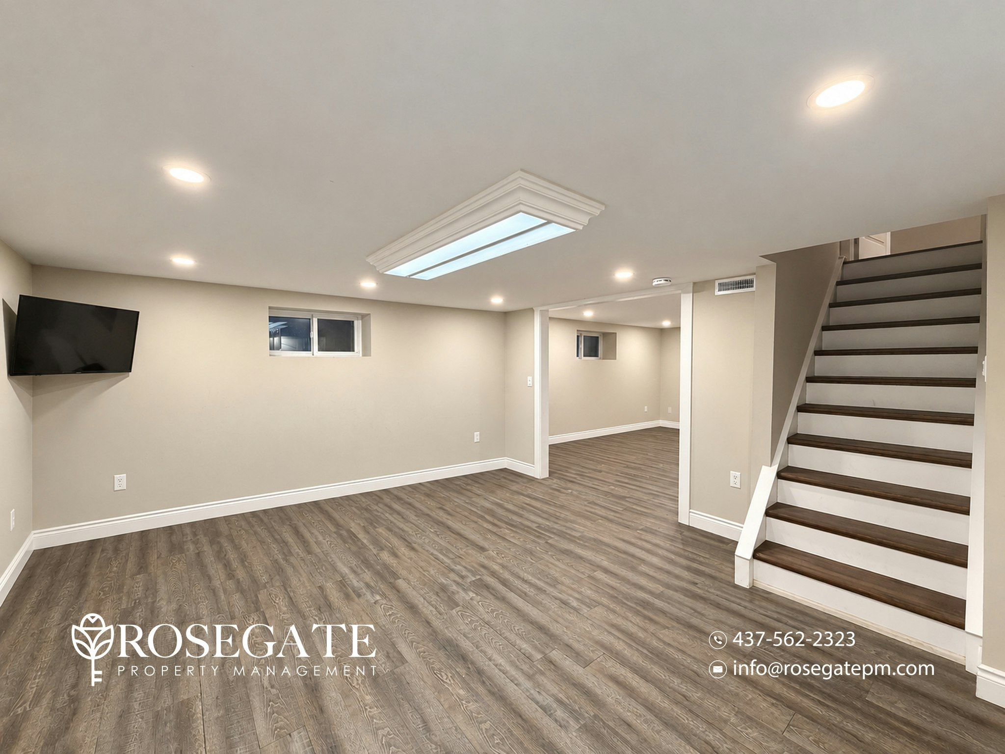 6 Caroline Street, Barrie, ON, L4N 2S3 - 10