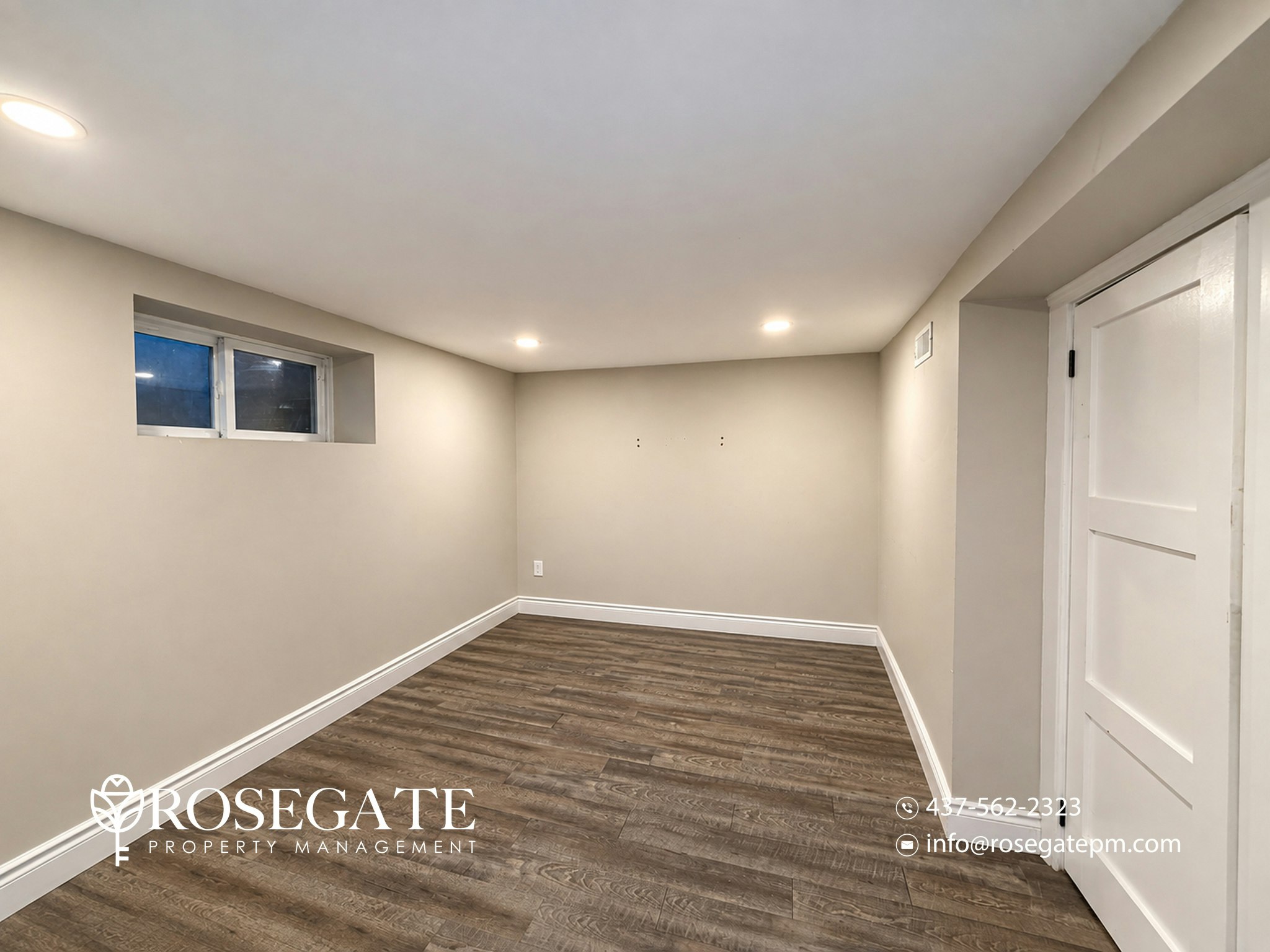 6 Caroline Street, Barrie, ON, L4N 2S3 - 11