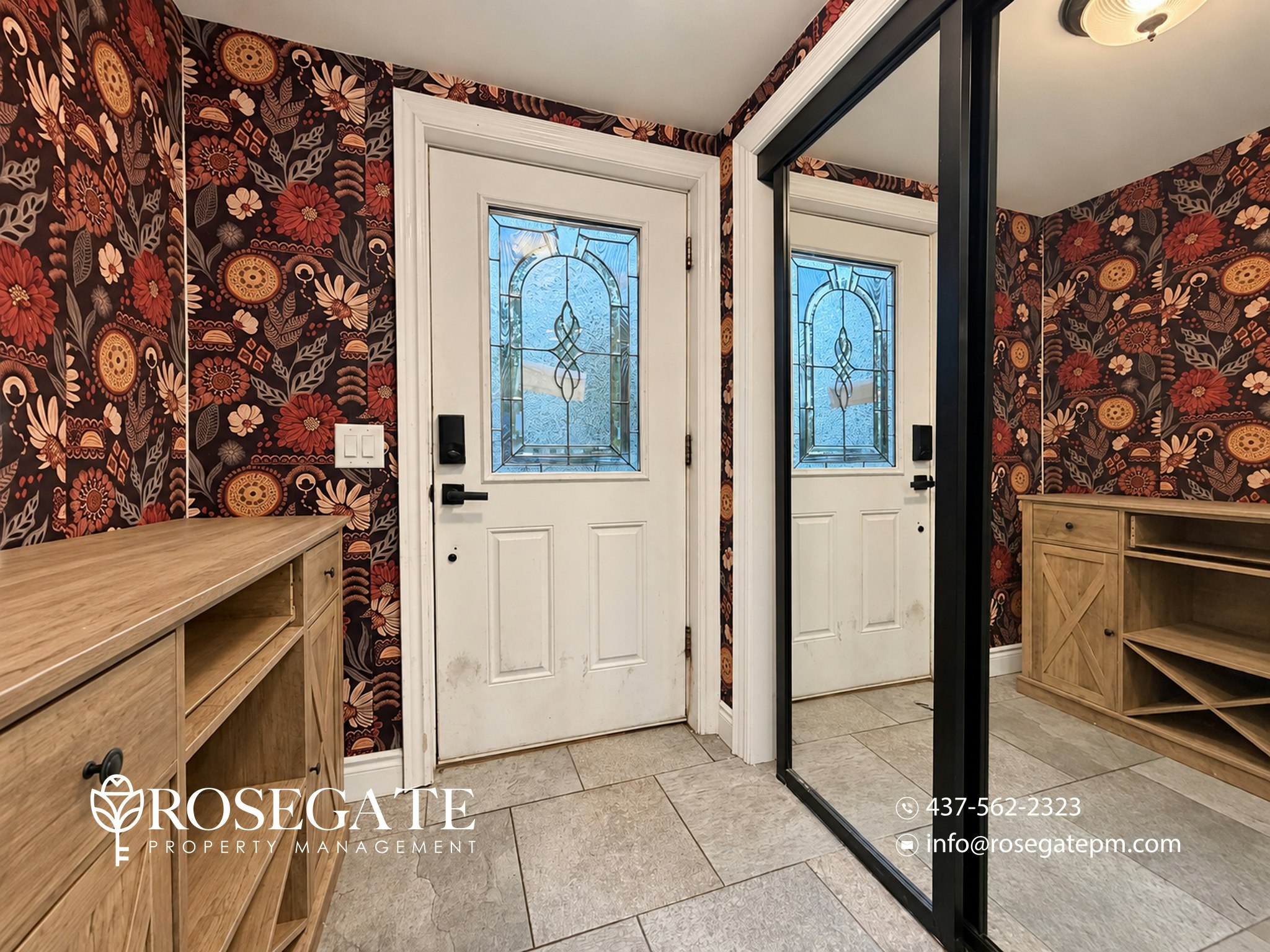 6 Caroline Street, Barrie, ON, L4N 2S3 - 14