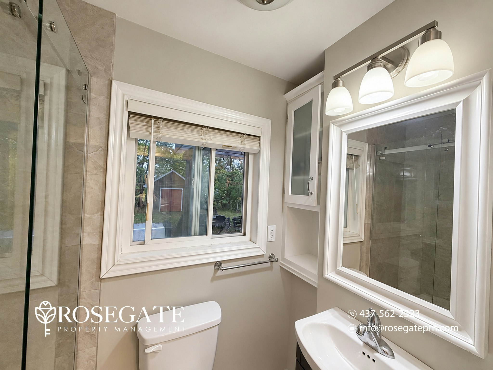 6 Caroline Street, Barrie, ON, L4N 2S3 - 25