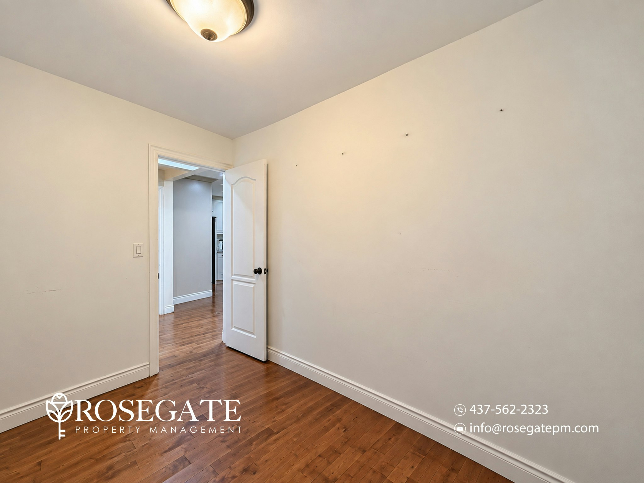6 Caroline Street, Barrie, ON, L4N 2S3 - 21