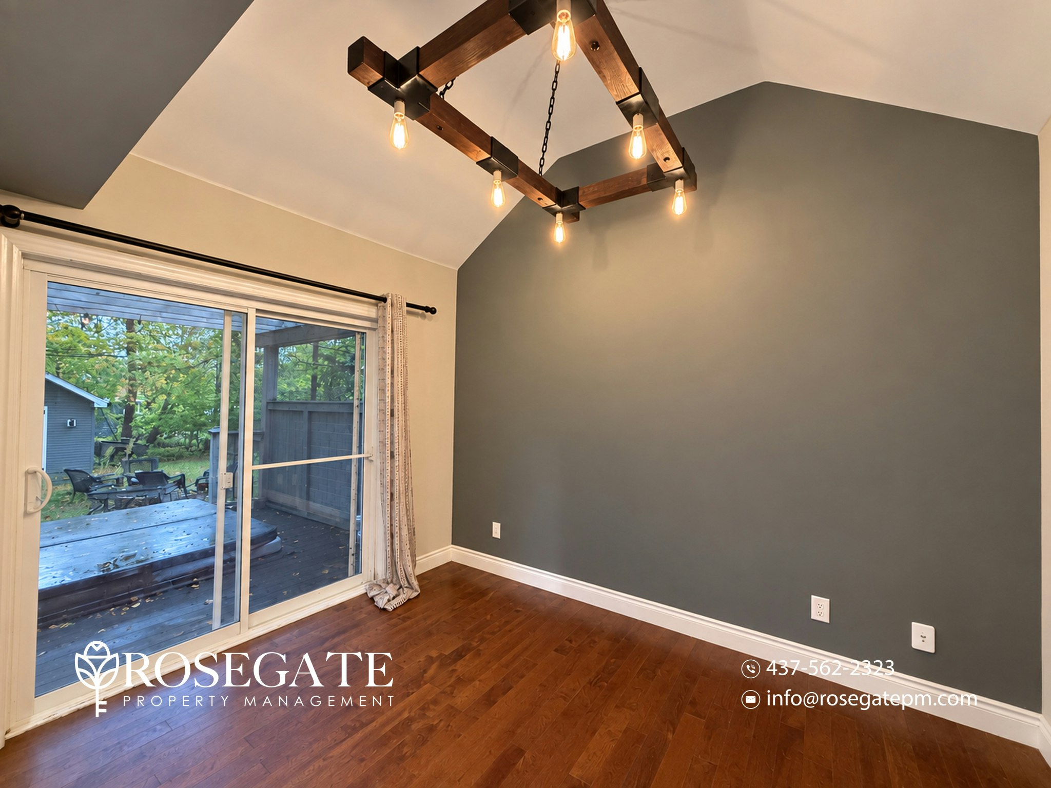 6 Caroline Street, Barrie, ON, L4N 2S3 - 16