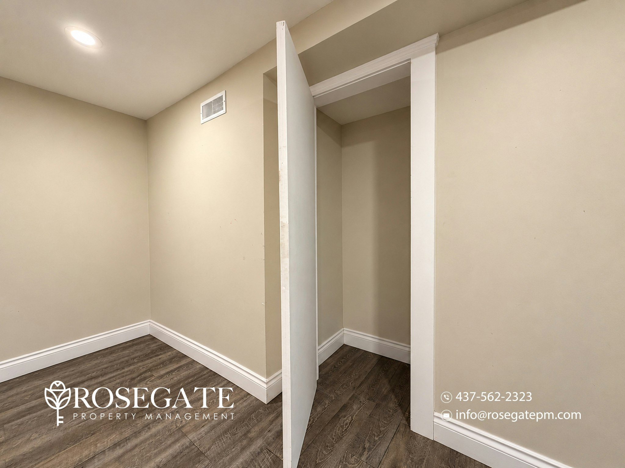 6 Caroline Street, Barrie, ON, L4N 2S3 - 13