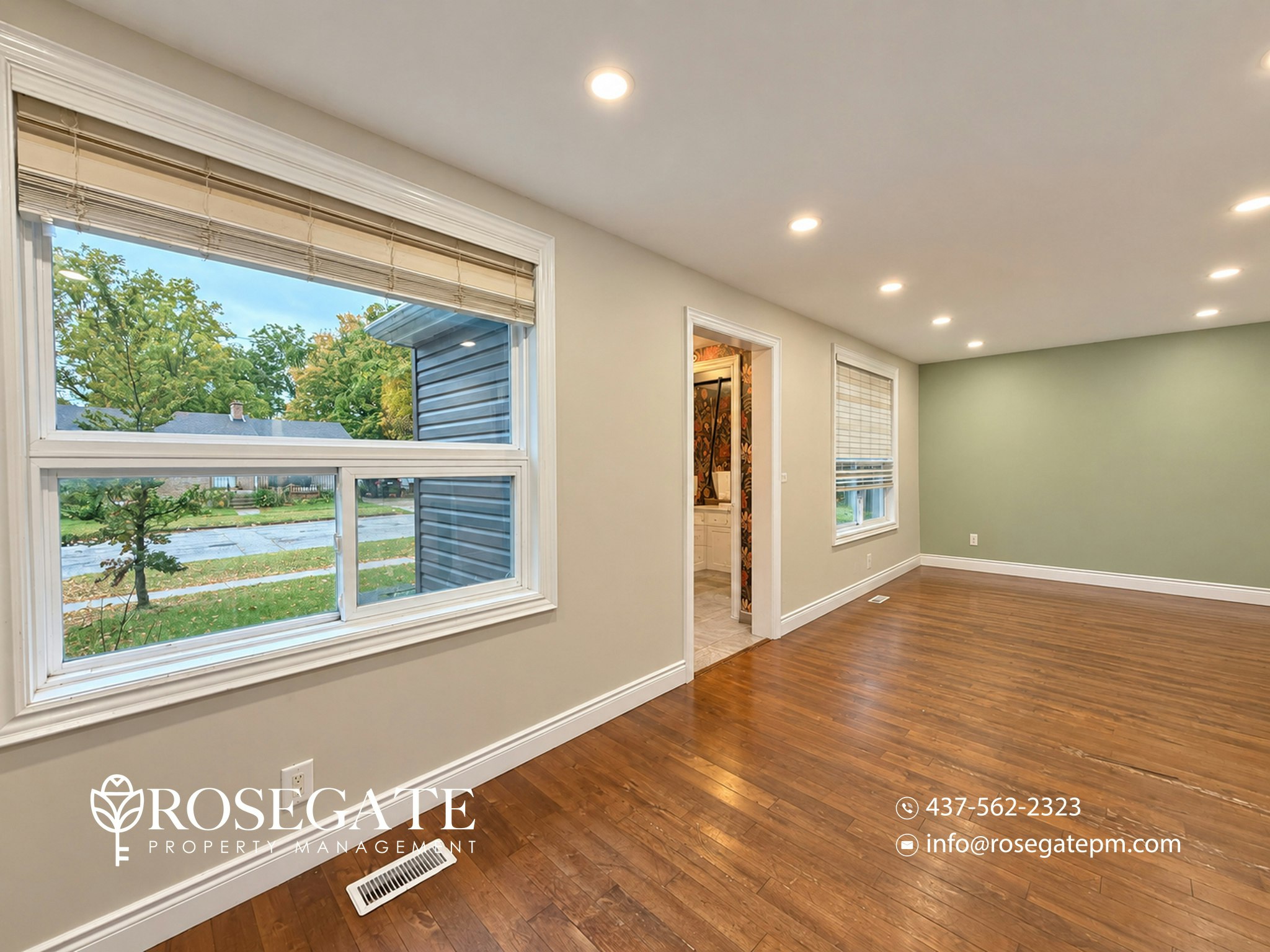 6 Caroline Street, Barrie, ON, L4N 2S3 - 5