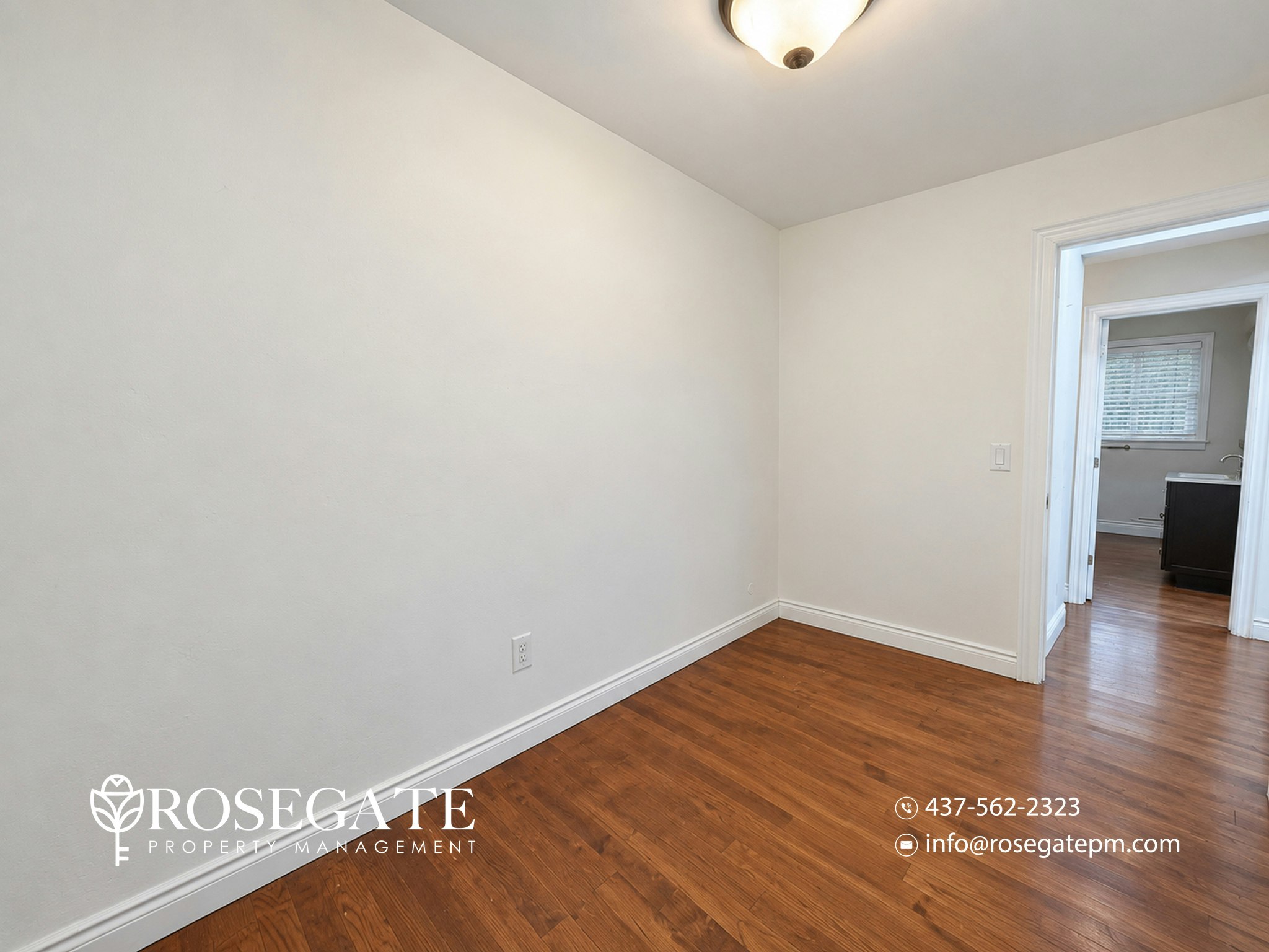 6 Caroline Street, Barrie, ON, L4N 2S3 - 19