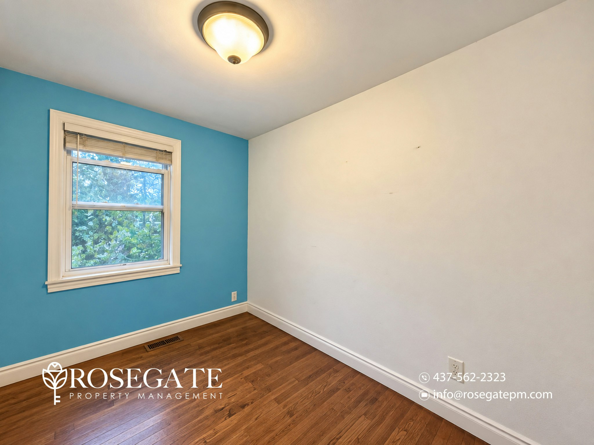 6 Caroline Street, Barrie, ON, L4N 2S3 - 22