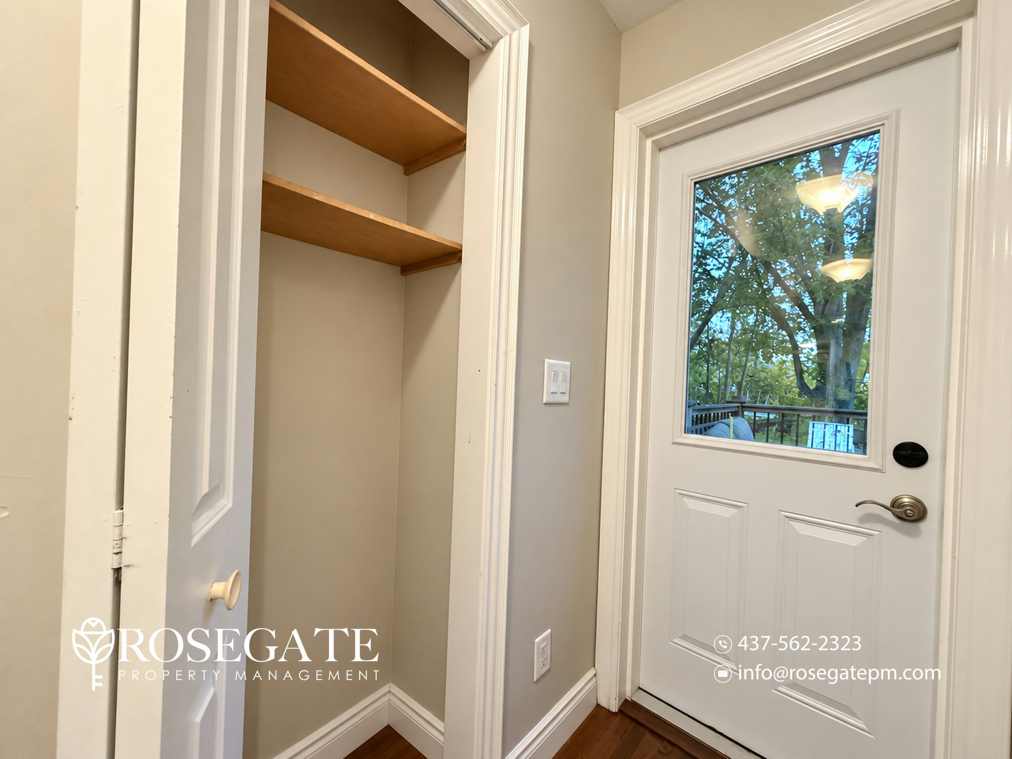 6 Caroline Street, Barrie, ON, L4N 2S3 - 7