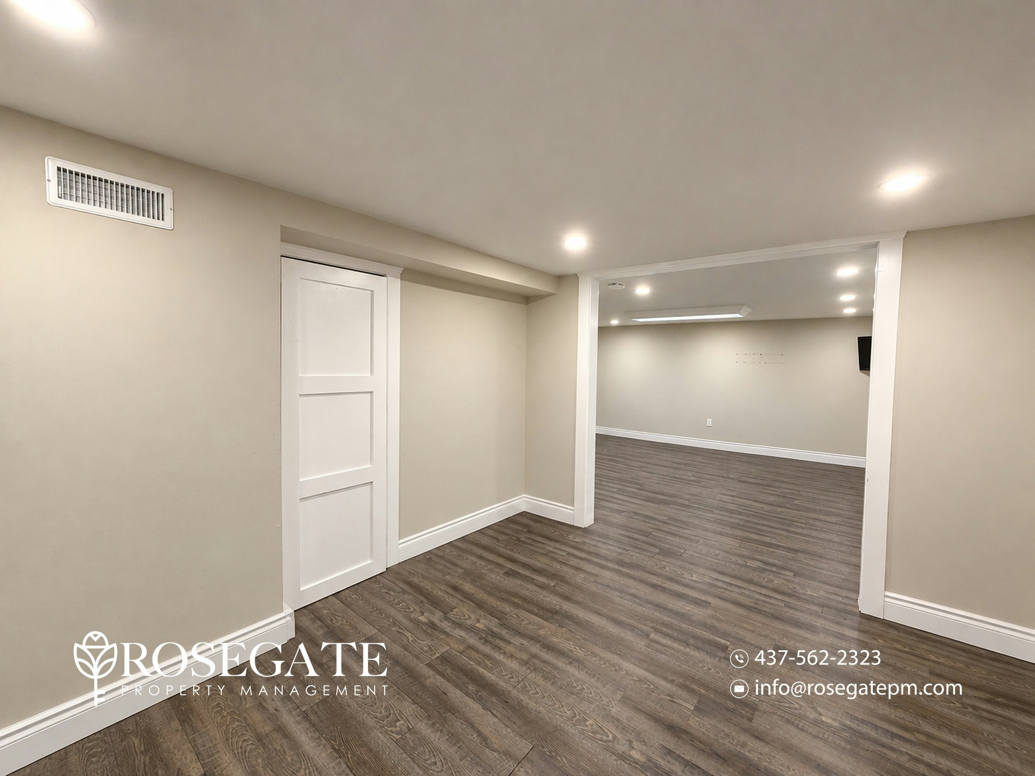 6 Caroline Street, Barrie, ON, L4N 2S3 - 12