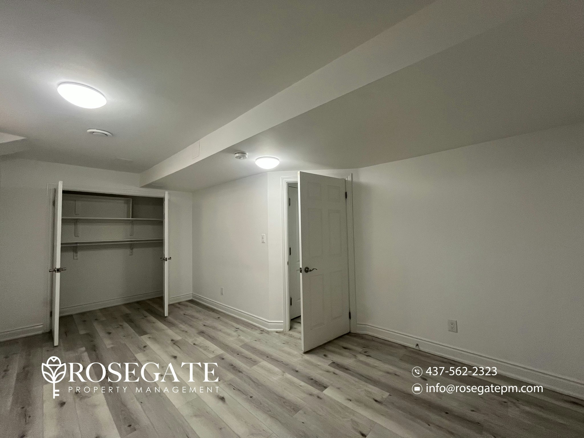 2-5321 Durie Road, Mississauga, ON, L5M 2C7 - 6