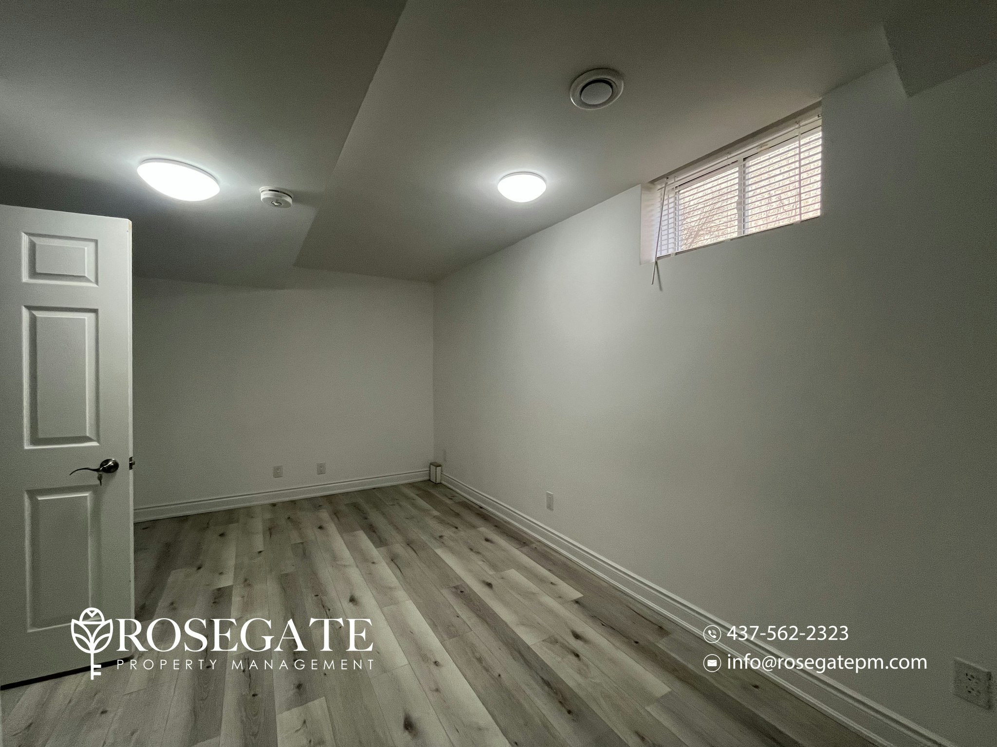 2-5321 Durie Road, Mississauga, ON, L5M 2C7 - 7