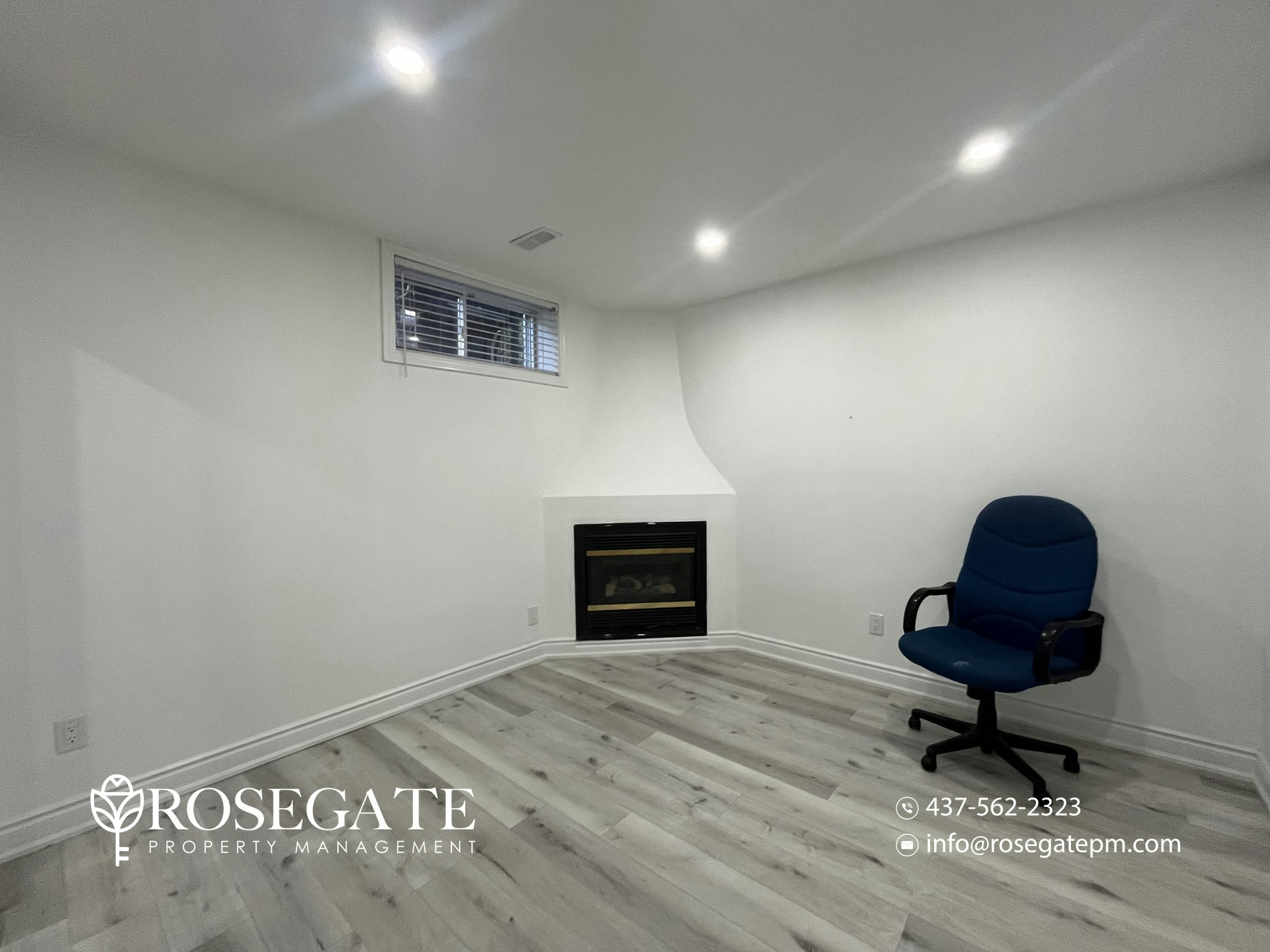 2-5321 Durie Road, Mississauga, ON, L5M 2C7 4
