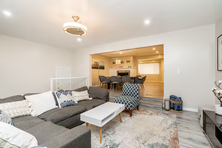 9763 Young Road, Chilliwack, BC, V2P 4T6 - 2