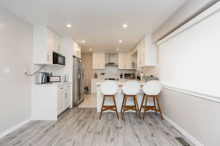 9763 Young Road, Chilliwack, BC, V2P 4T6 - 6