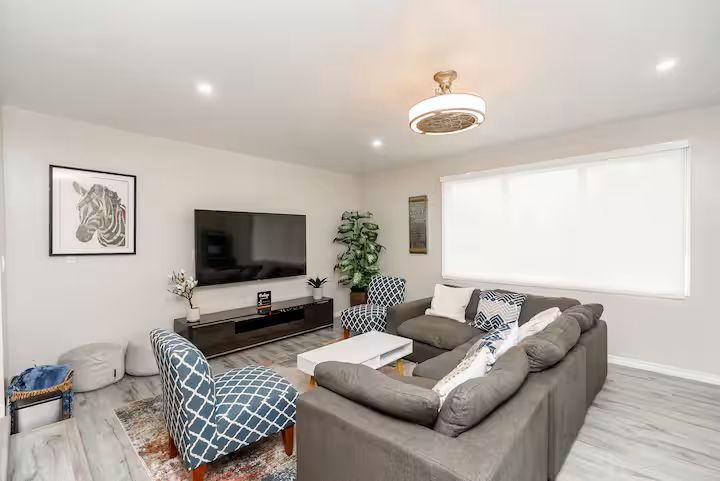 9763 Young Road, Chilliwack, BC, V2P 4T6 - 8