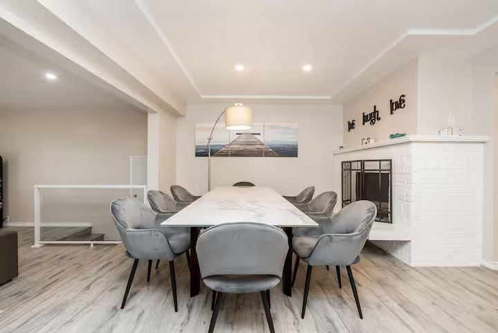 9763 Young Road, Chilliwack, BC, V2P 4T6 - 4