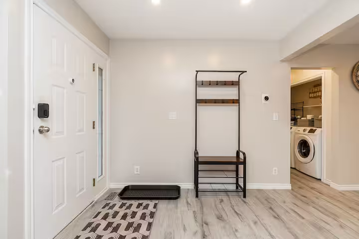 9763 Young Road, Chilliwack, BC, V2P 4T6 - 3