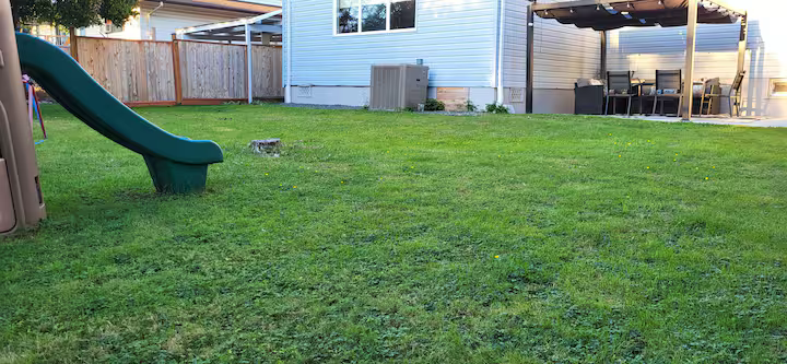 9763 Young Road, Chilliwack, BC, V2P 4T6 - 15