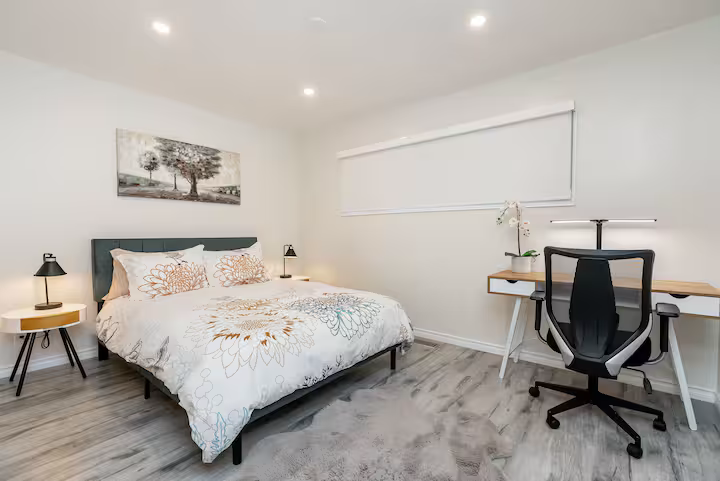 9763 Young Road, Chilliwack, BC, V2P 4T6 - 10