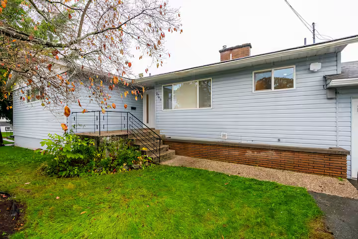 9763 Young Road, Chilliwack, BC, V2P 4T6