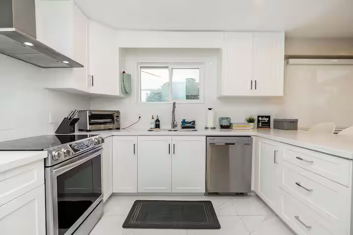 9763 Young Road, Chilliwack, BC, V2P 4T6 - 12