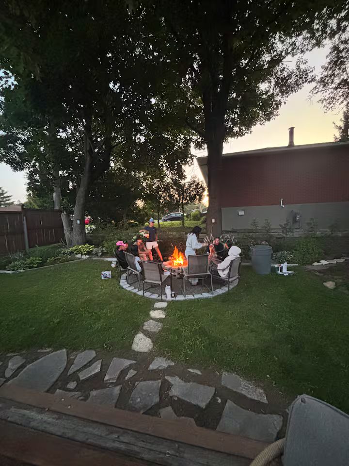 967 Attlee Avenue, Greater Sudbury, ON, P3A 3J1 - 20