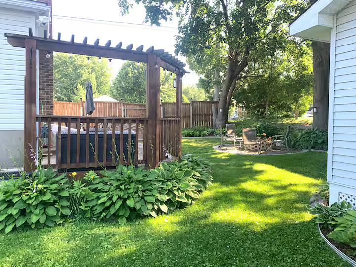 967 Attlee Avenue, Greater Sudbury, ON, P3A 3J1 - 18