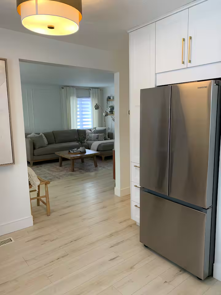 967 Attlee Avenue, Greater Sudbury, ON, P3A 3J1 - 9