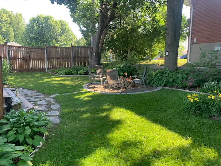 967 Attlee Avenue, Greater Sudbury, ON, P3A 3J1 - 19