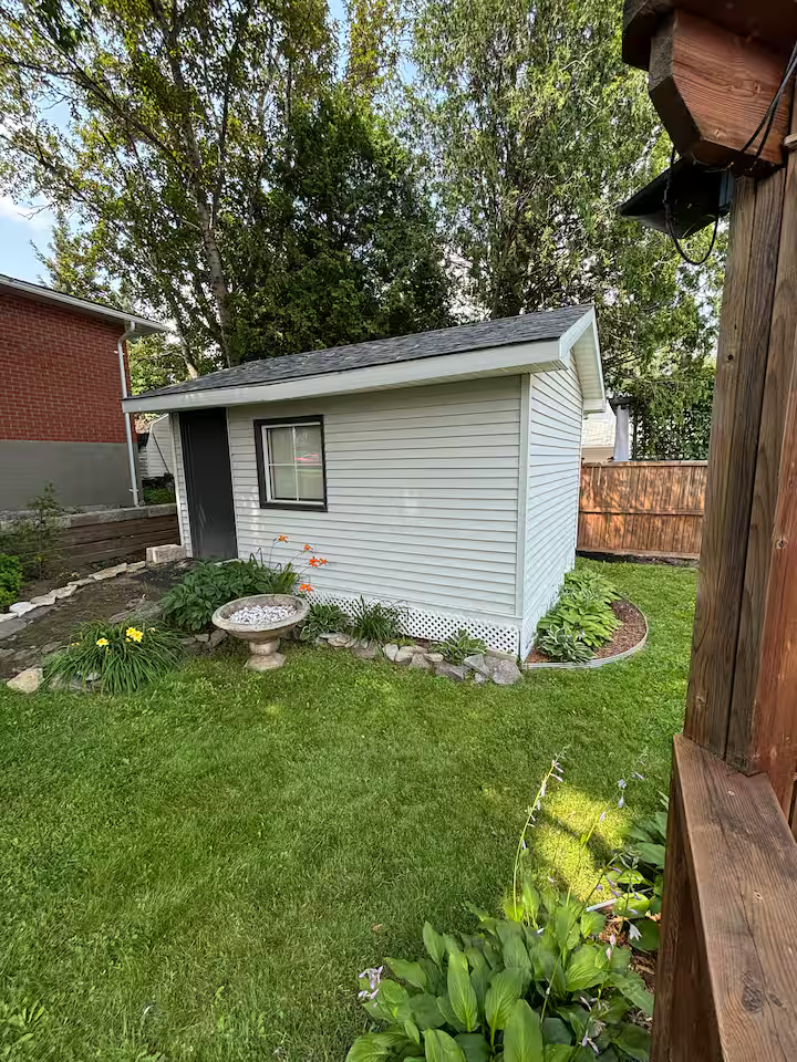 967 Attlee Avenue, Greater Sudbury, ON, P3A 3J1 - 21
