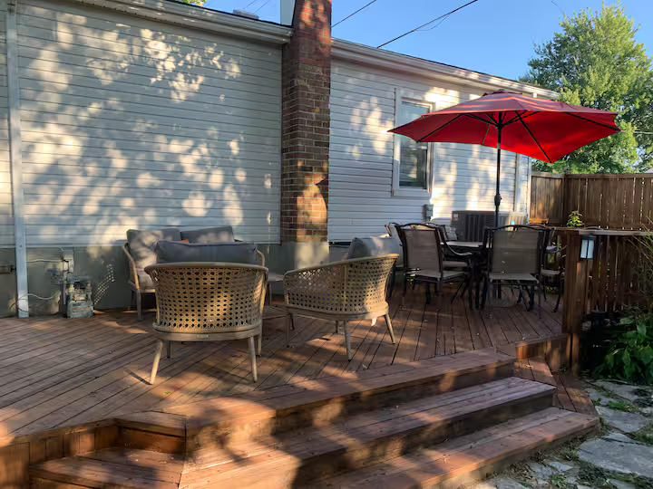 967 Attlee Avenue, Greater Sudbury, ON, P3A 3J1 - 17