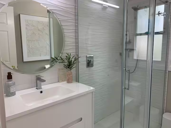 967 Attlee Avenue, Greater Sudbury, ON, P3A 3J1 - 7