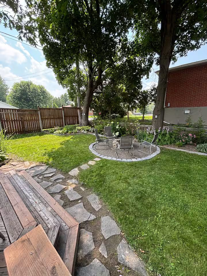 967 Attlee Avenue, Greater Sudbury, ON, P3A 3J1 - 22