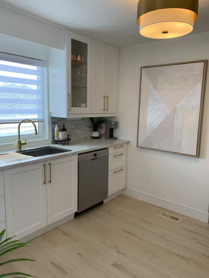 967 Attlee Avenue, Greater Sudbury, ON, P3A 3J1 - 12