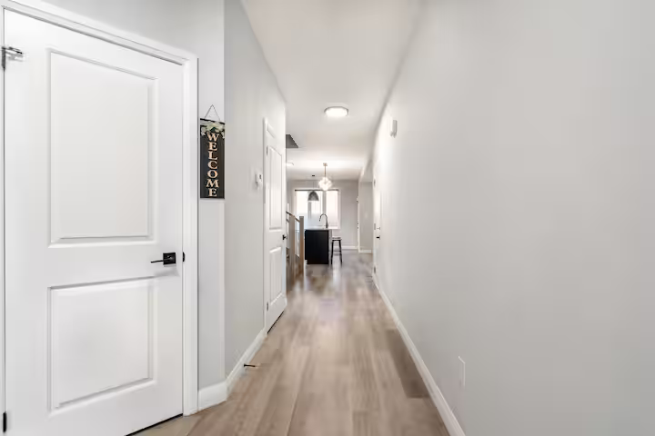 1814 Finley Crescent, London, ON, N6G 0B4 - 17